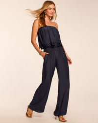 Chriselle Jumpsuit