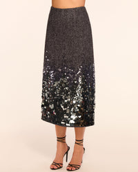Peter Skirt