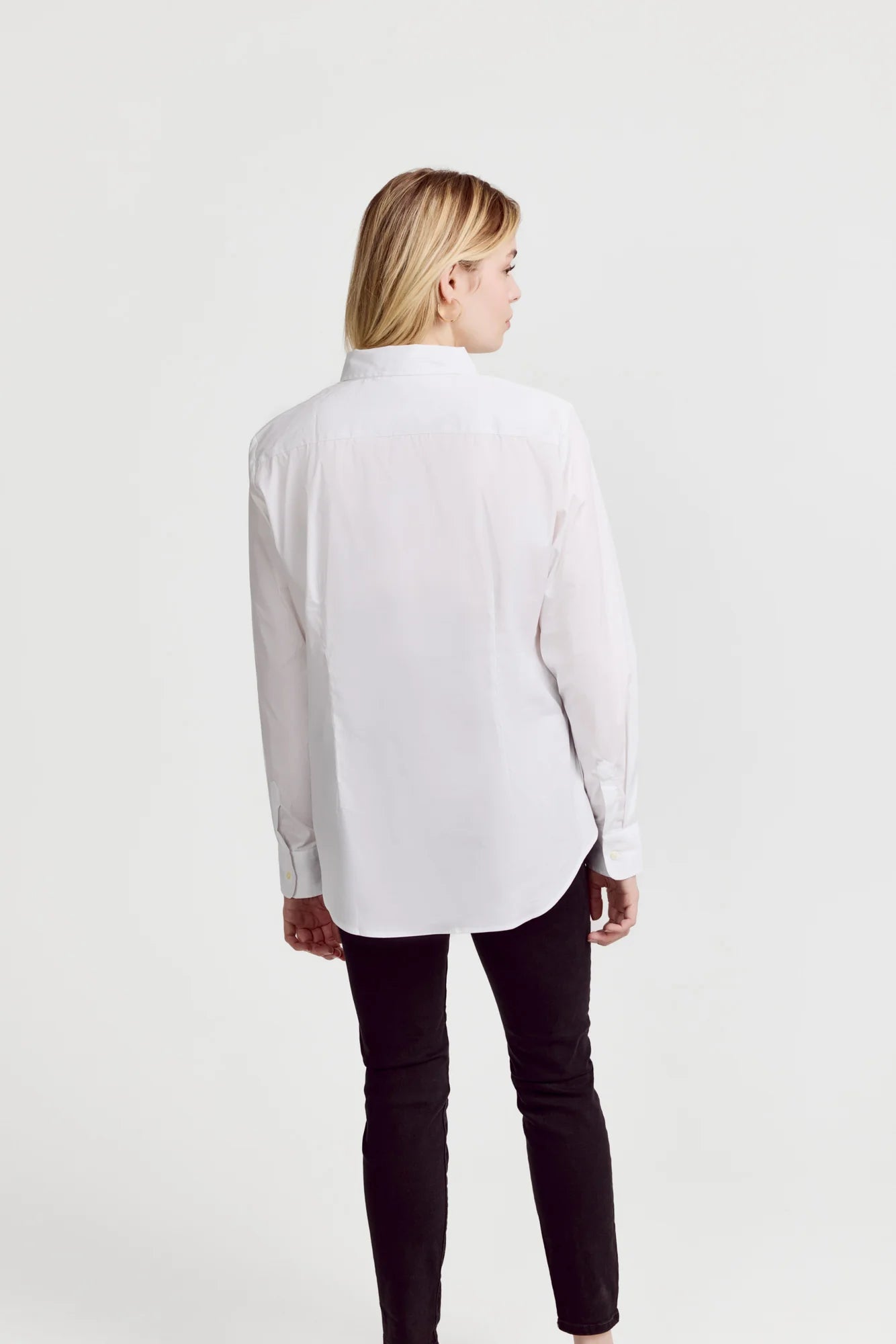 The Shirt The Essentials Icon Shirt