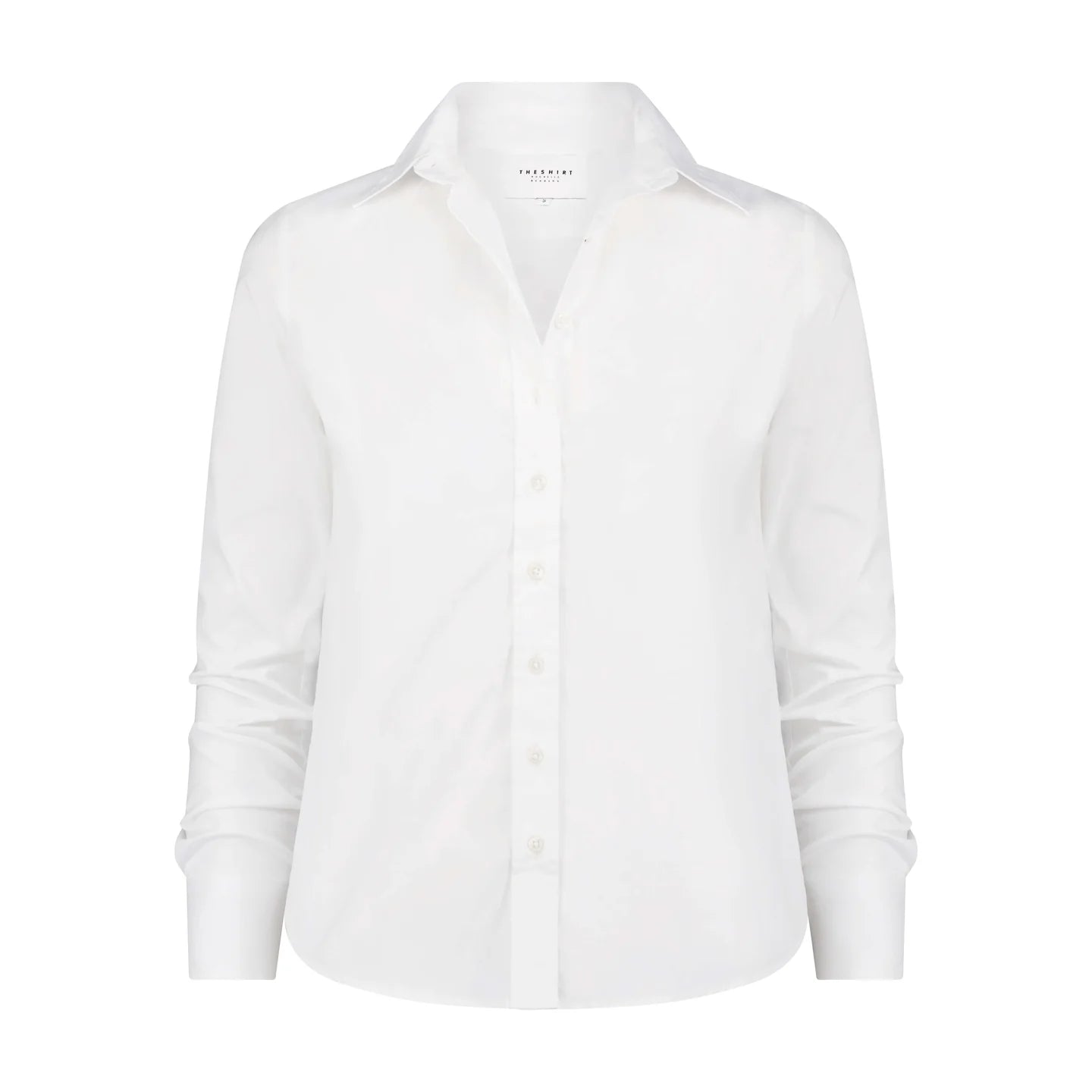 The Shirt The Essentials Icon Shirt