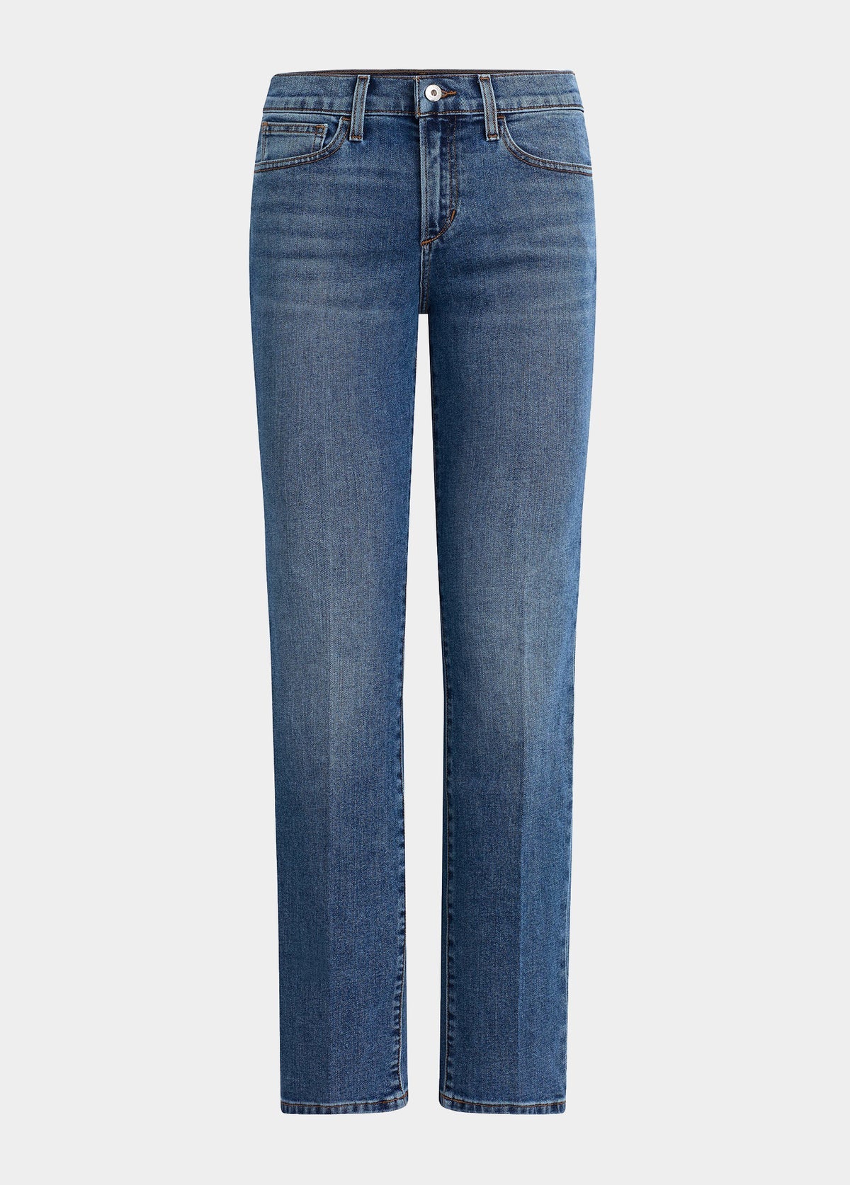 Joe's Jeans The Romy - Amalfi