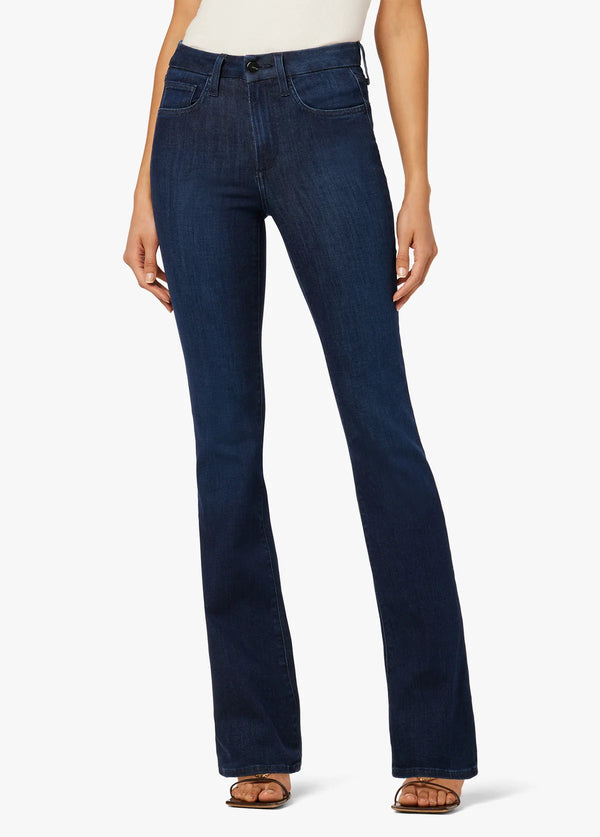 Hi Honey Bootcut Jean - Timeless Aura