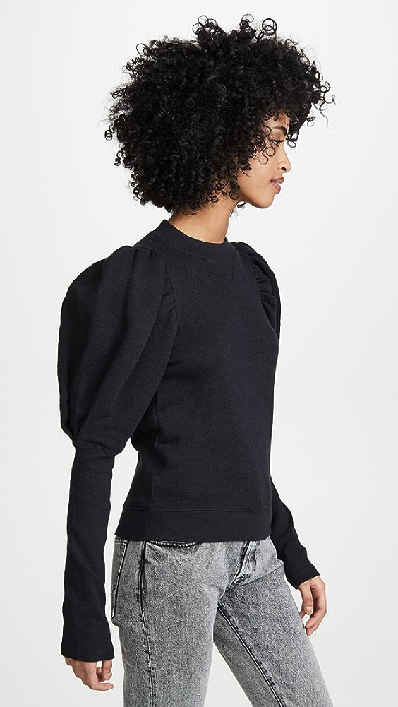 Philo Pullover