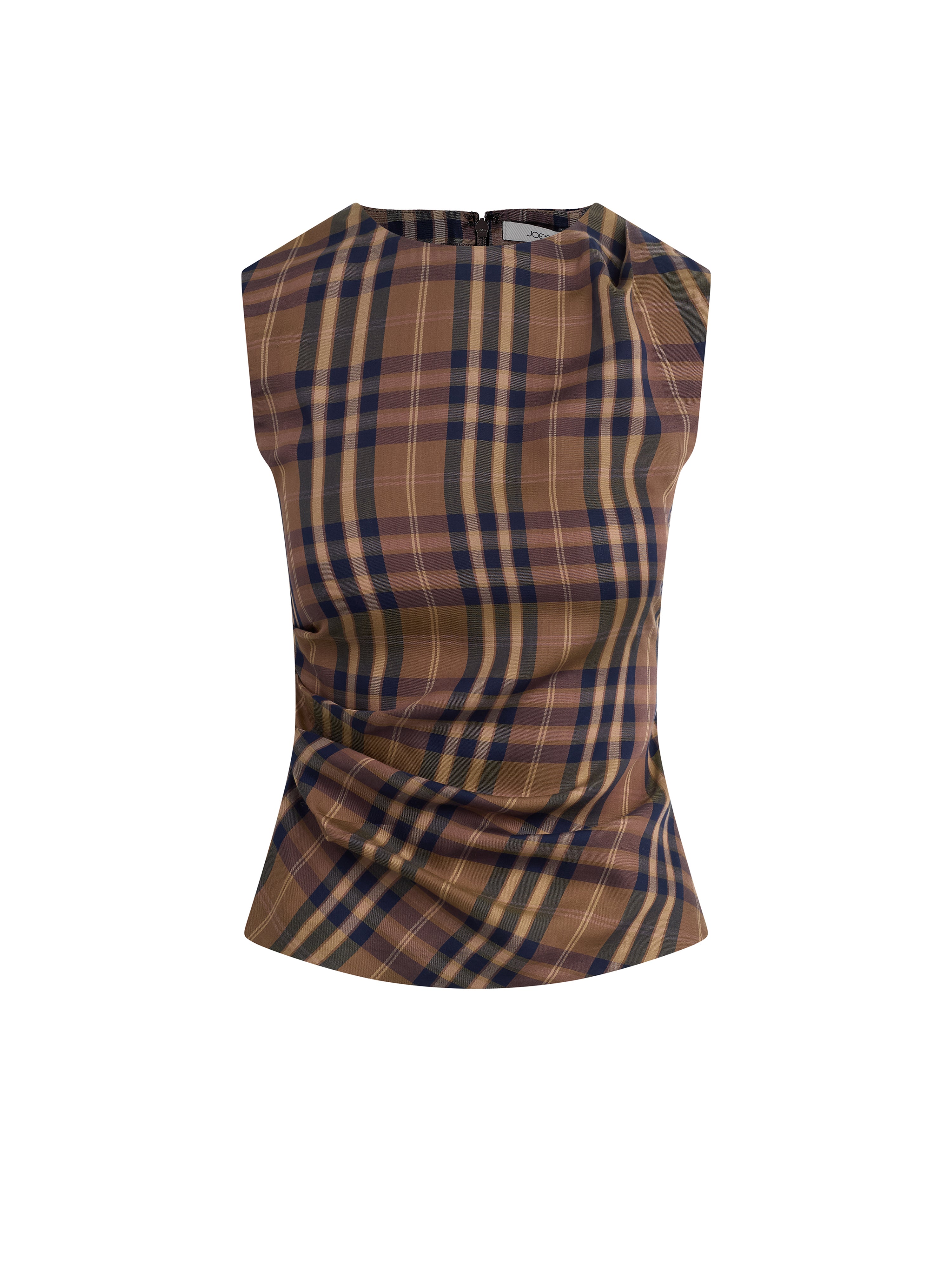 The Meg Top