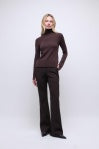 Fenwick Turtleneck