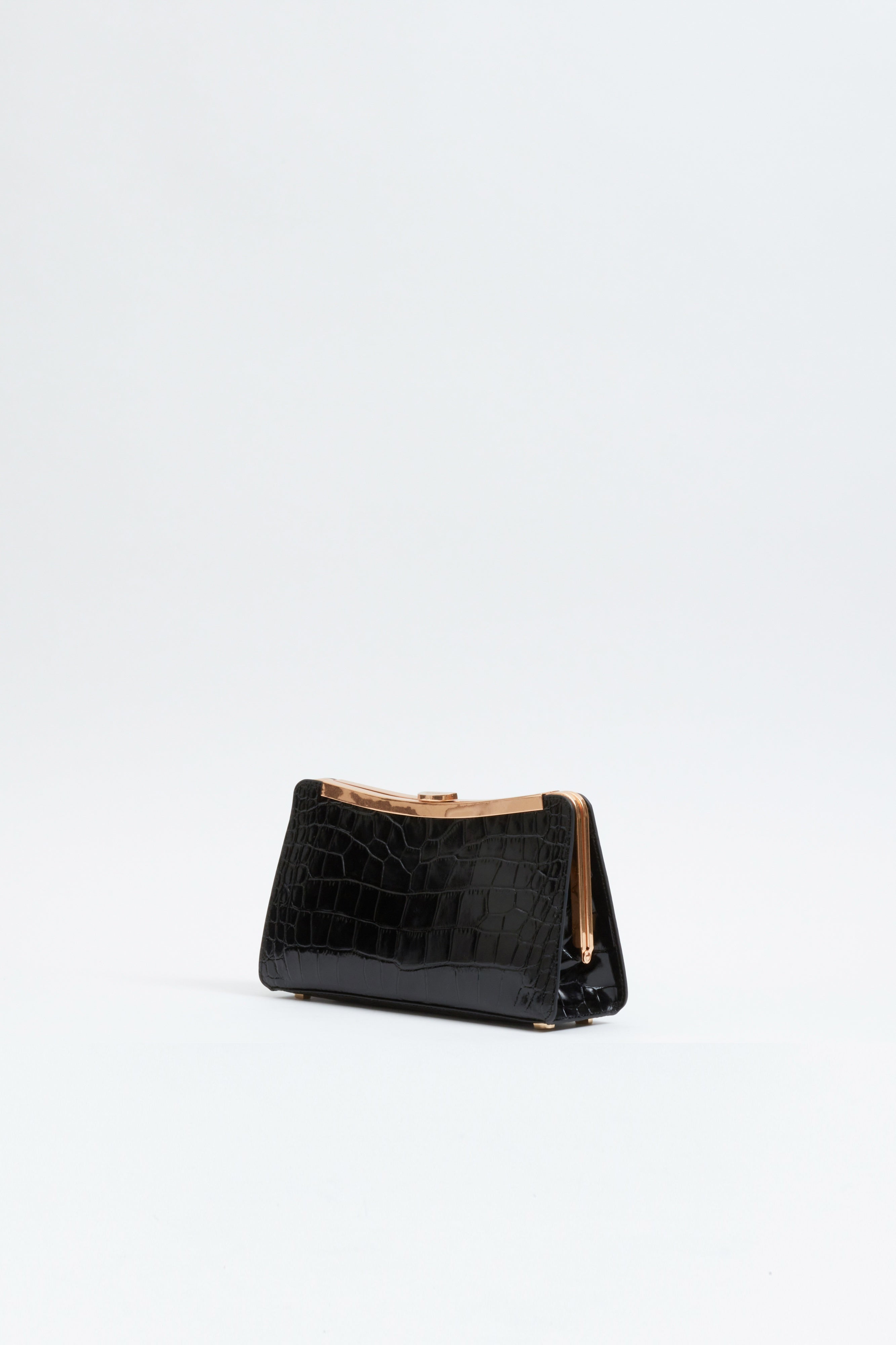 Solange Shoulder Bag