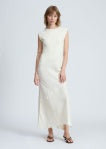 Lina Dress