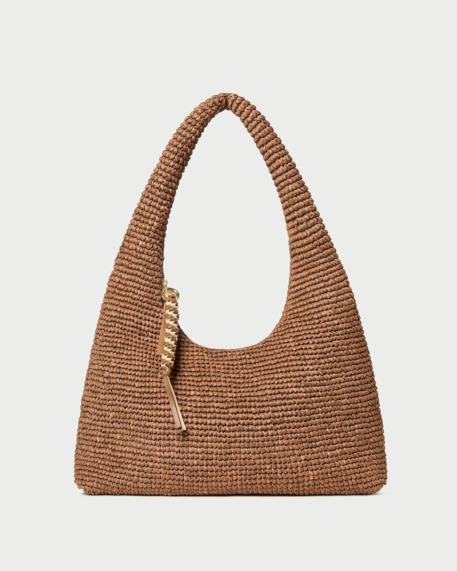 Loeffler Randall Willow Hobo
