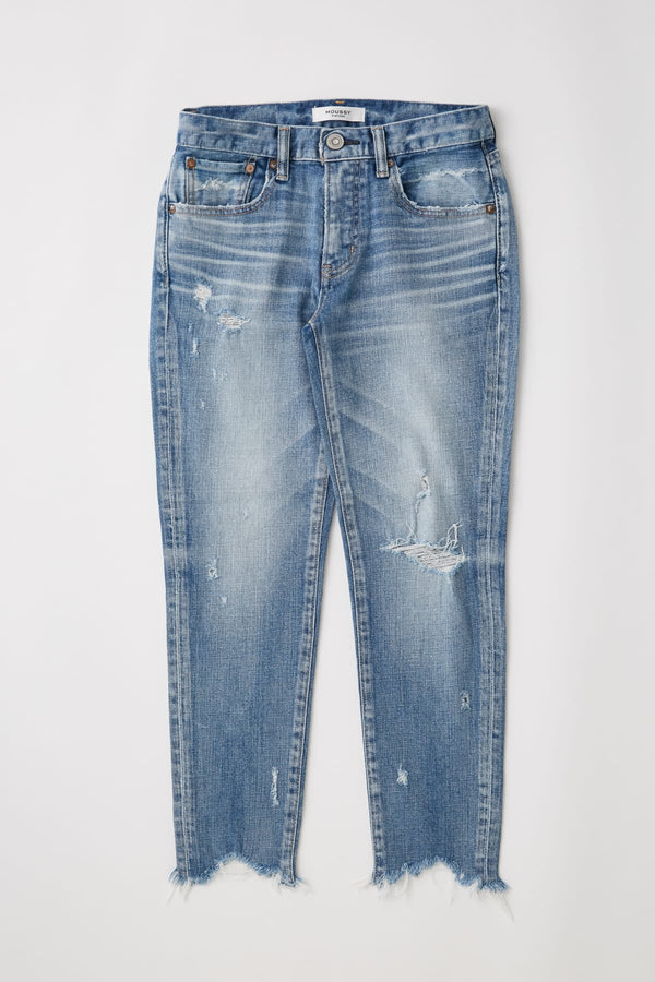 MV Glendele Skinny Jeans