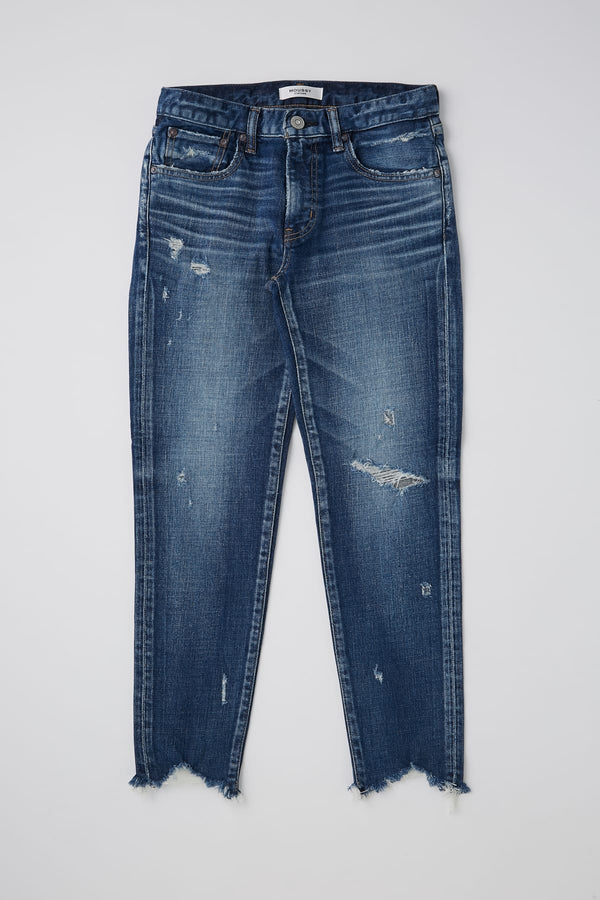 MV Glendele Skinny Jean