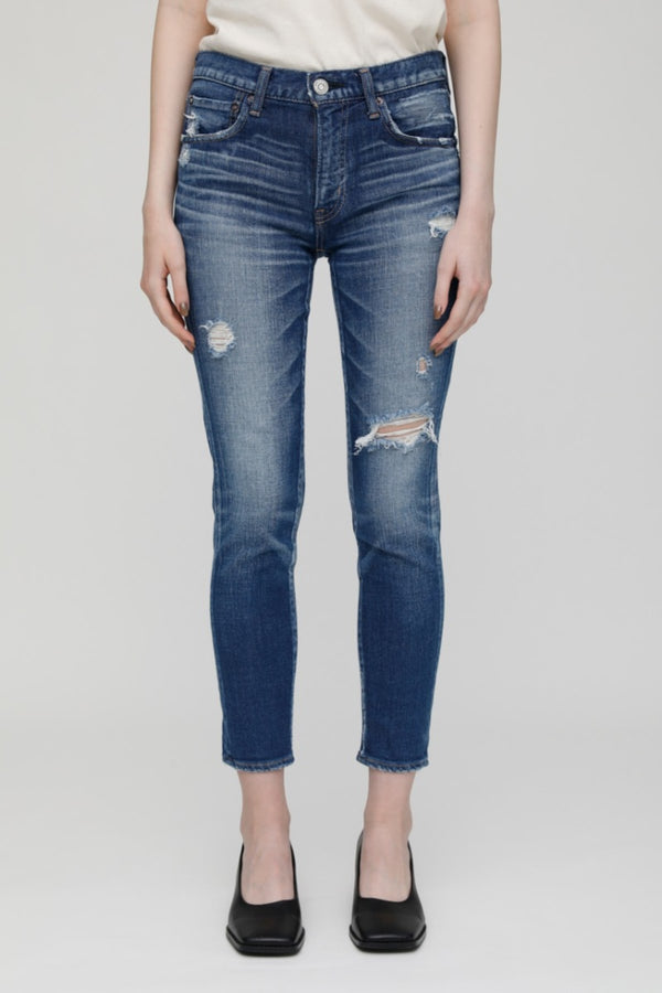 Ace Skinny
