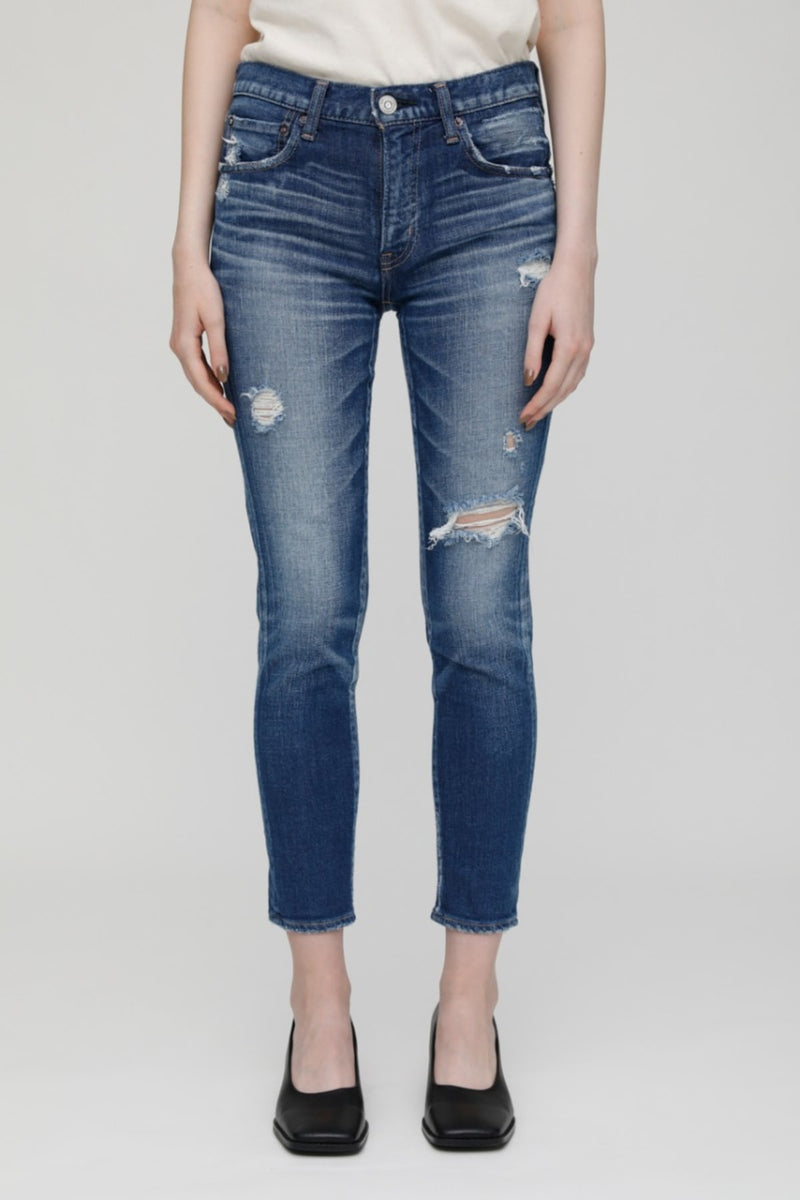 Ace Skinny