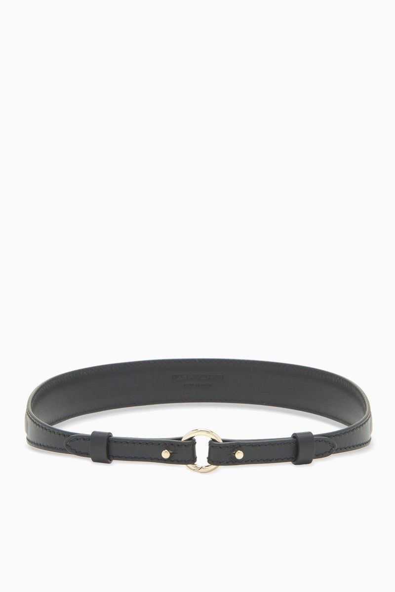 Esme Skinny Belt