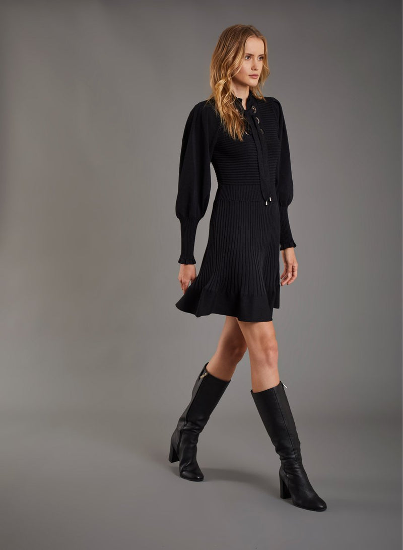 Leila Dress