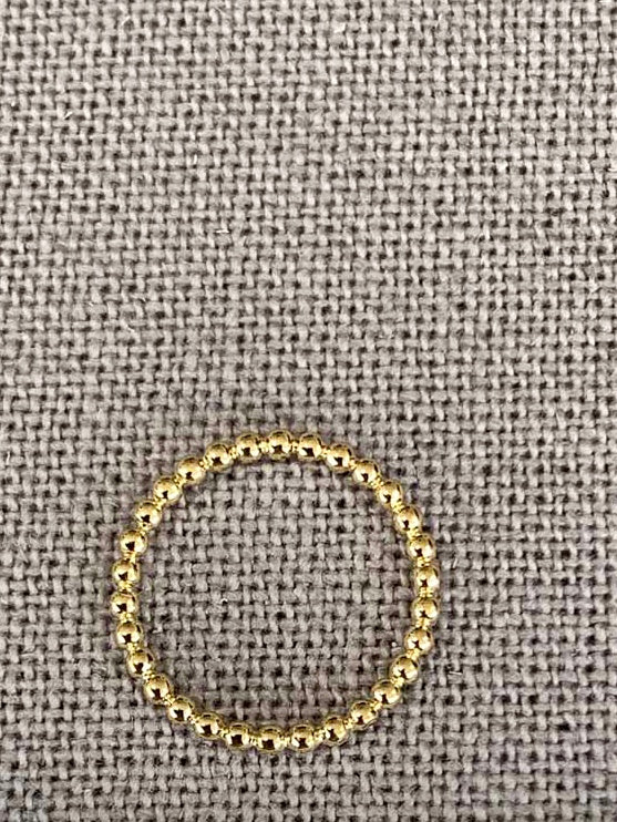 Nora Ring