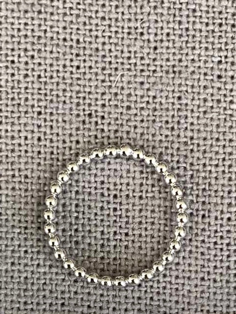 Nora Ring