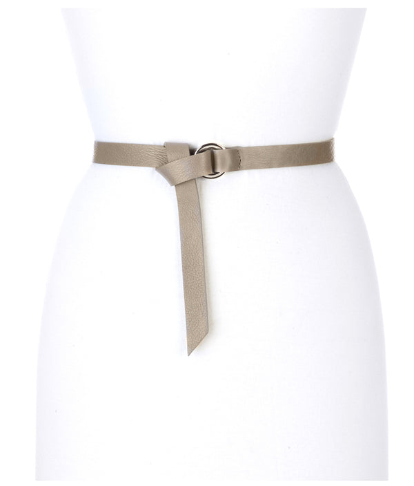 Seki Belt