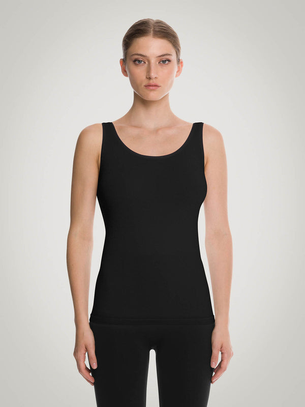 Jamaika Top