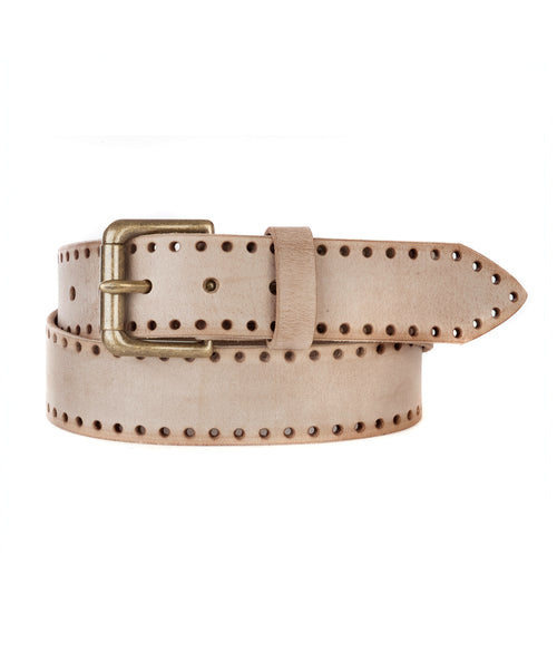 Faraday Stud Belt