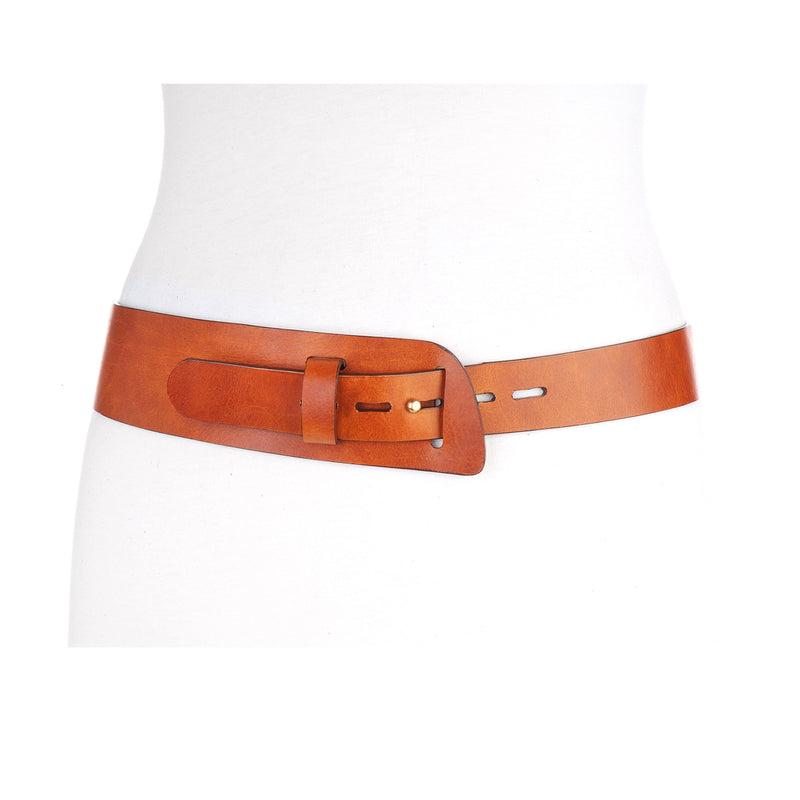 Rasia Belt