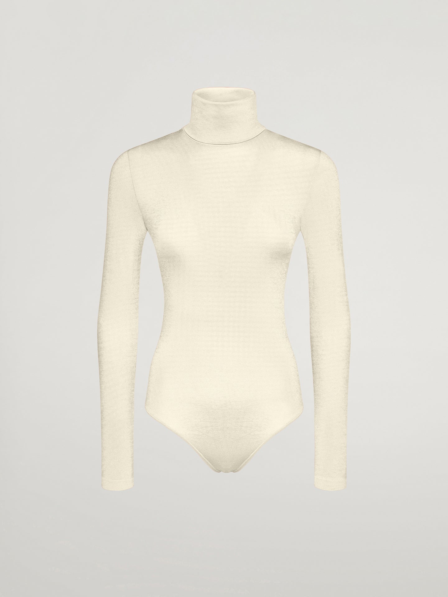Colorado String Bodysuit