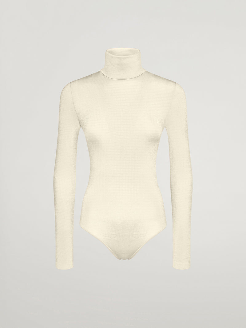 Colorado String Bodysuit