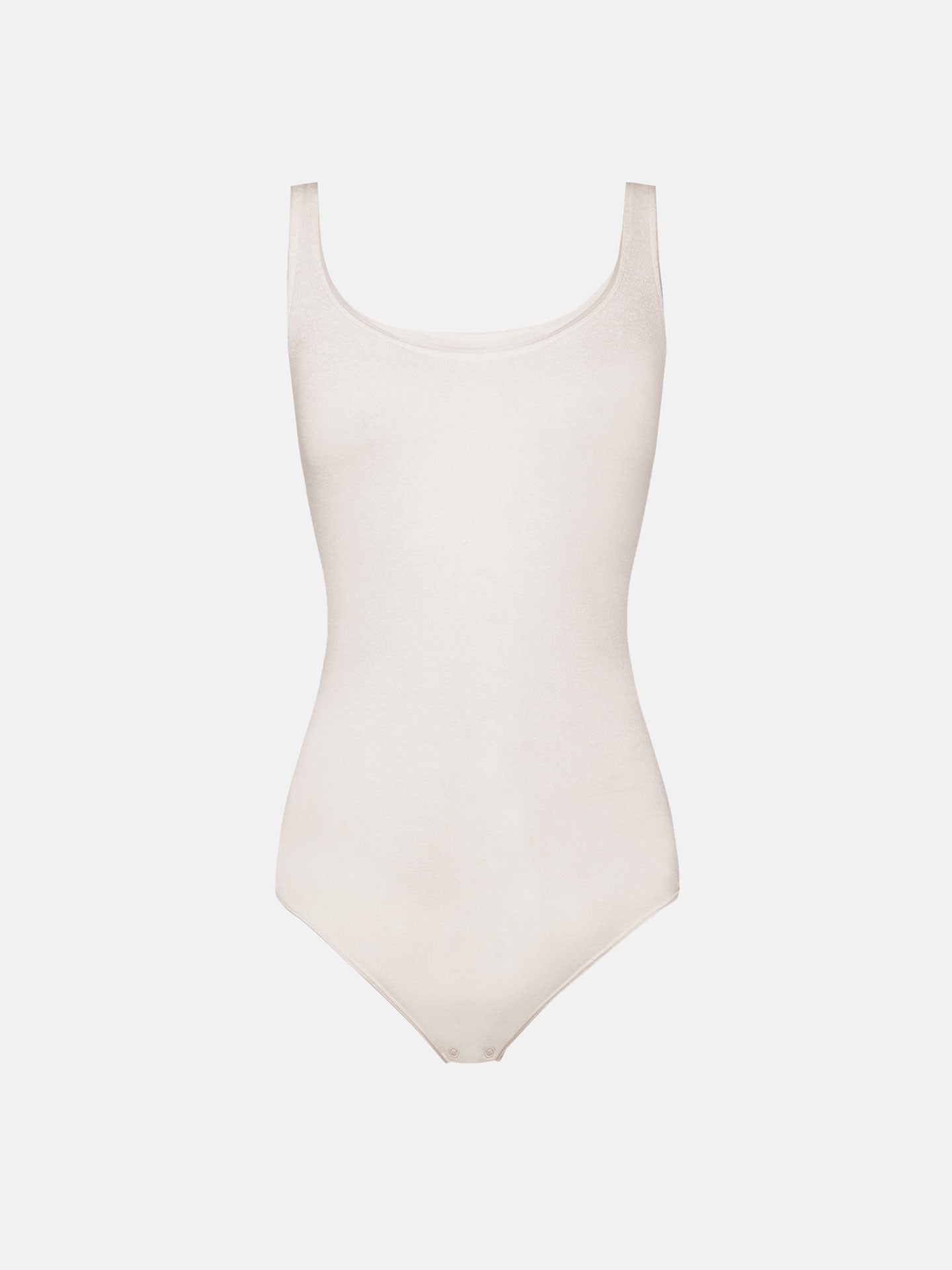 Jamaika String Body