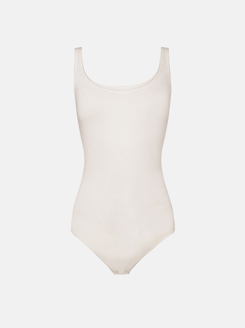 Jamaika String Body