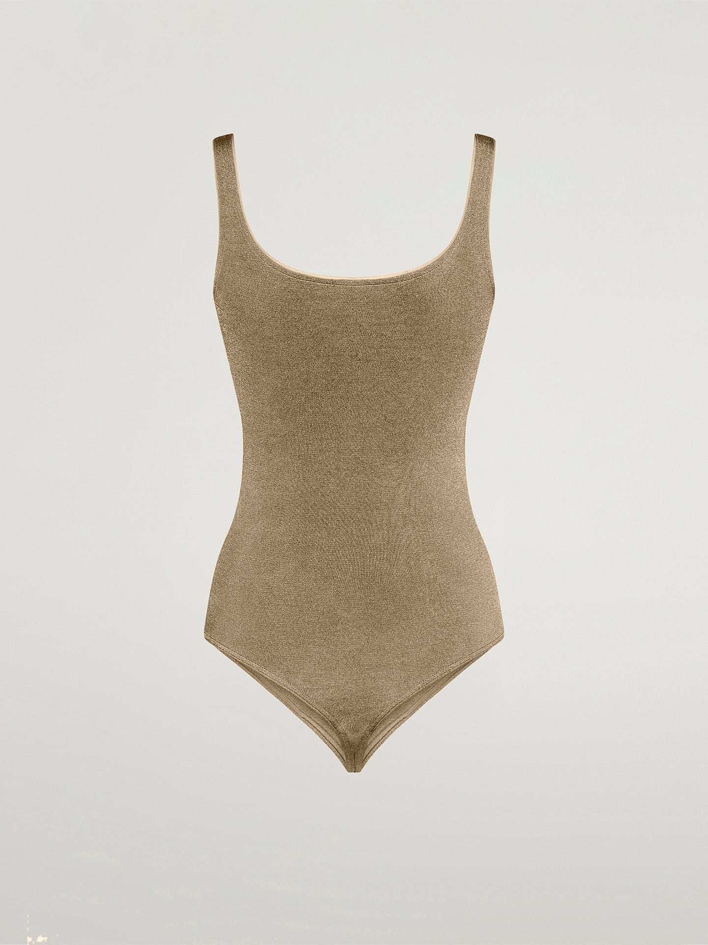 Jamaika String Body