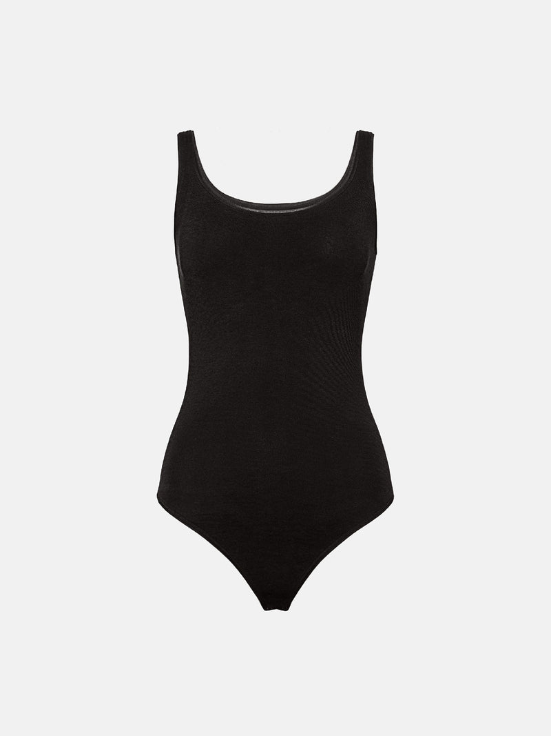 Jamaika String Body