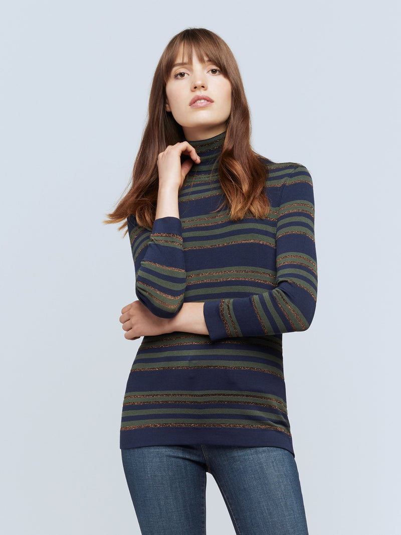 Harlee Sweater
