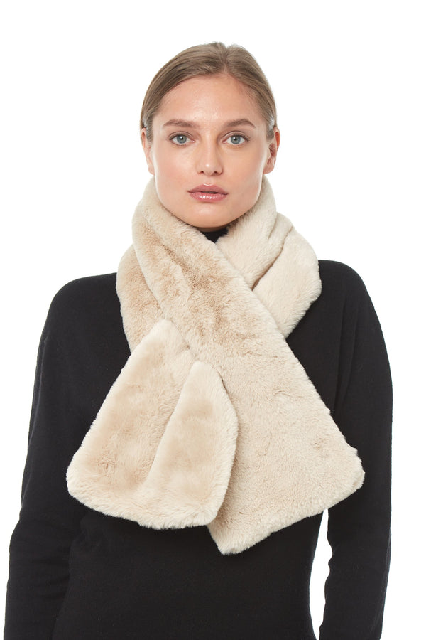 Bambi Scarf