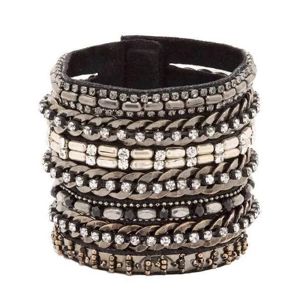 Cersei Cuff