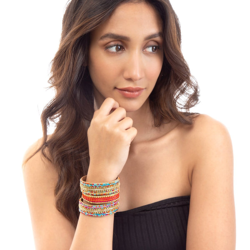 Trisha Cuff