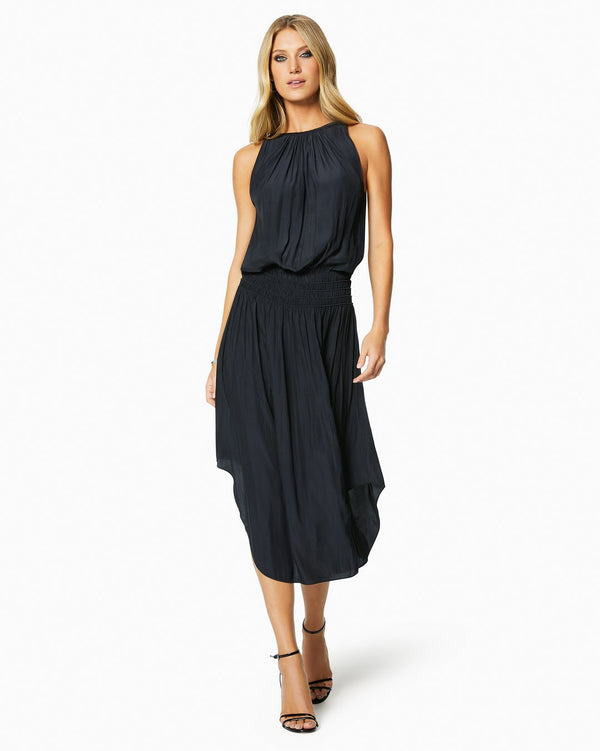 Audrey Dress