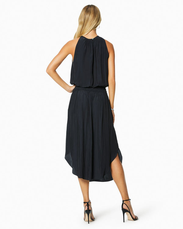 Audrey Dress