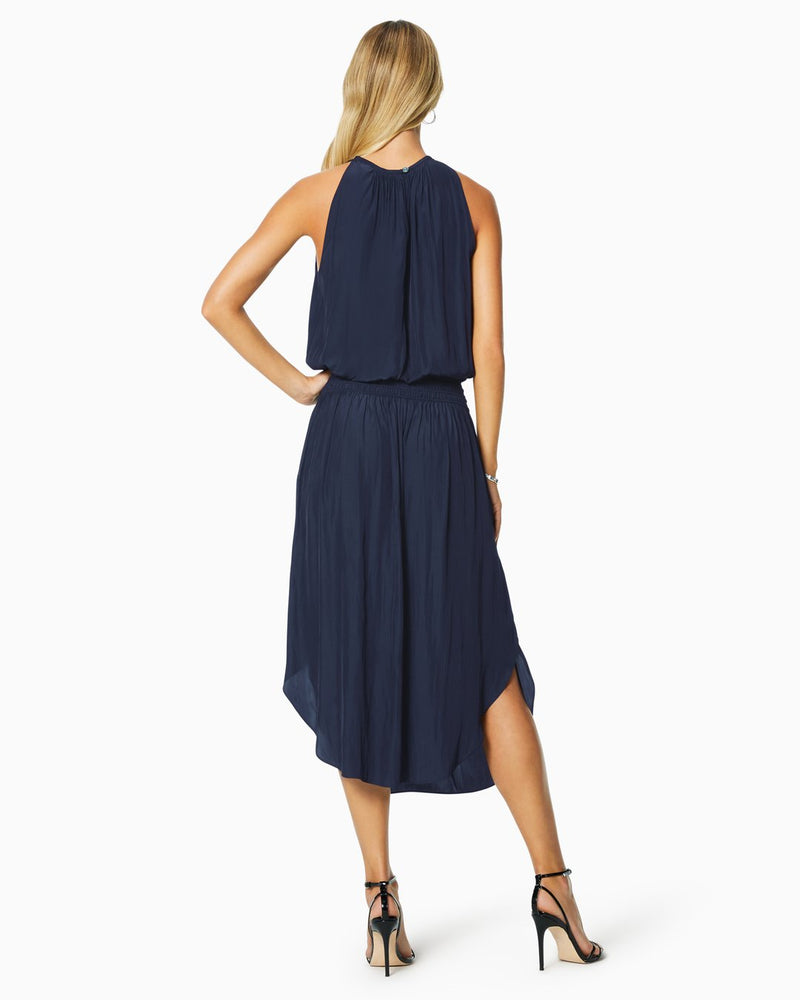 Audrey Dress