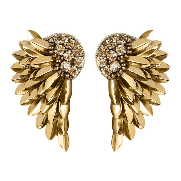 Perry Earrings