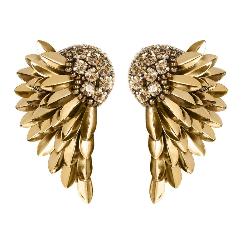 Perry Earrings