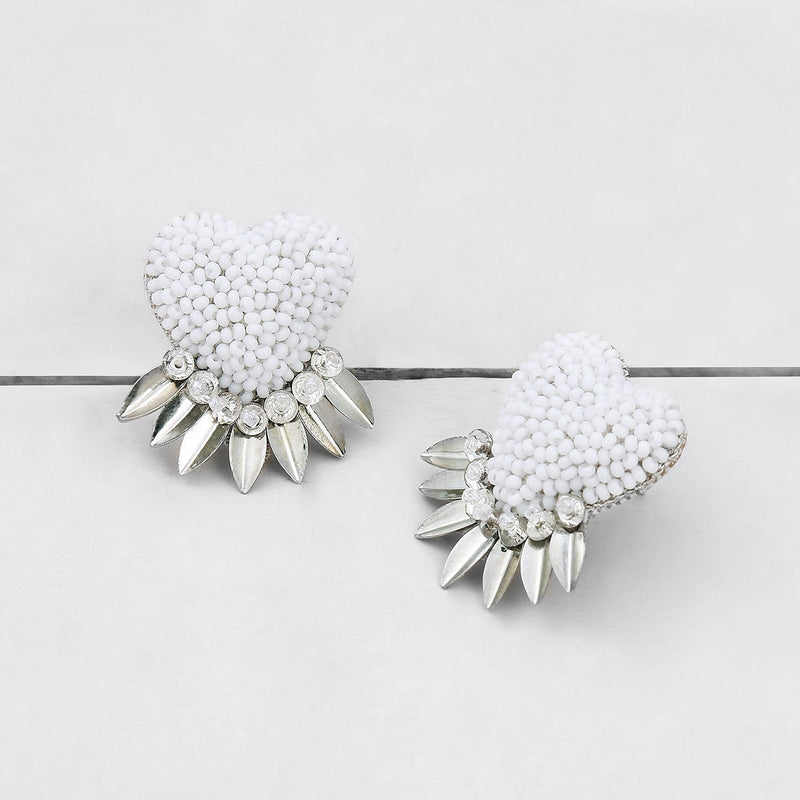 Danika Earring