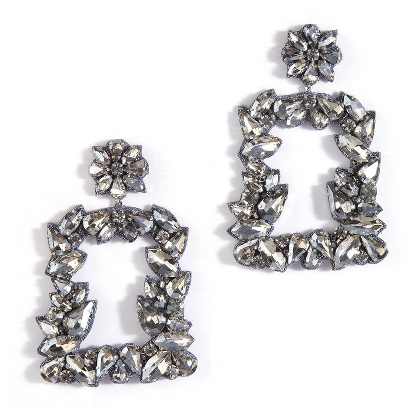 Anushka Earring