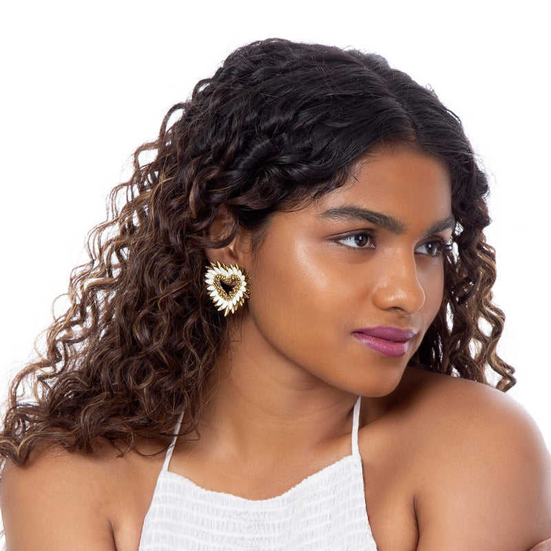 Emerson Earring