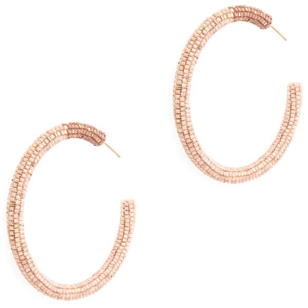 Corrine Earring