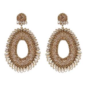 Kiki Earrings