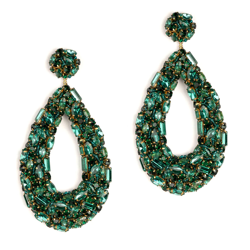 Karen Earrings
