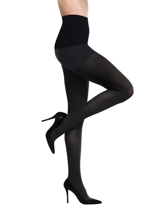 Mat Opaque 80 Tights