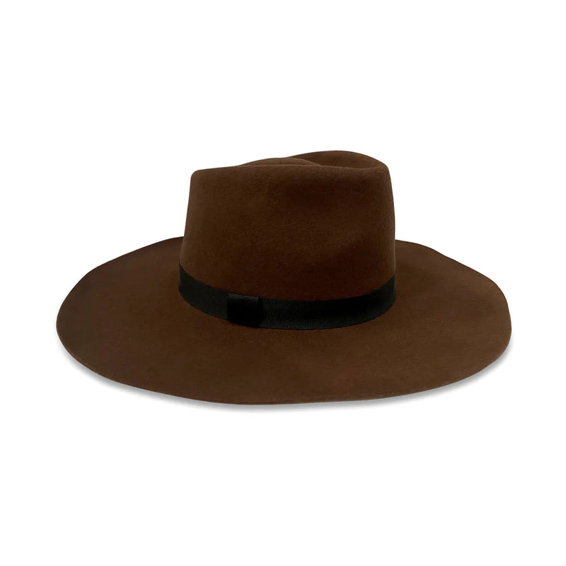 Lily Hat