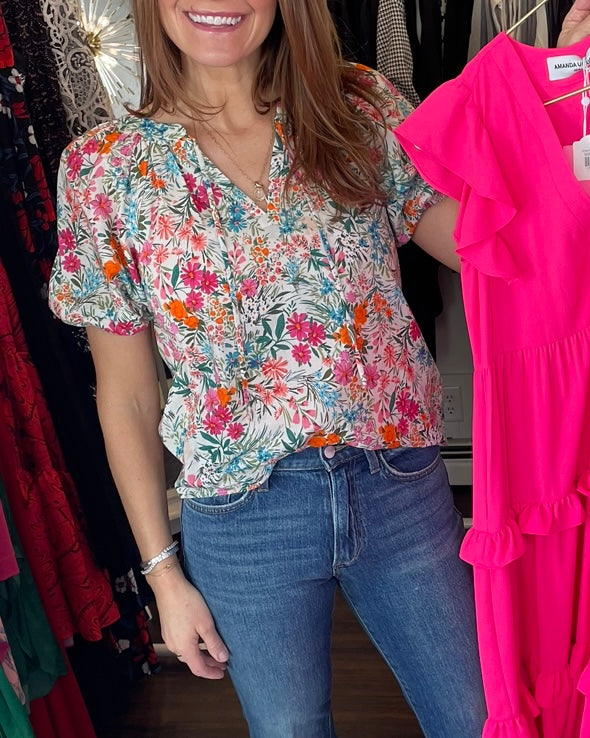 Aliya Top