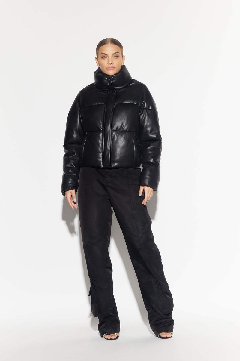 Jemma Jacket