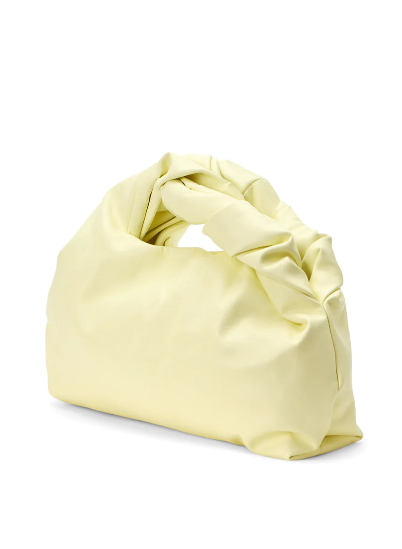 Paloma Bag